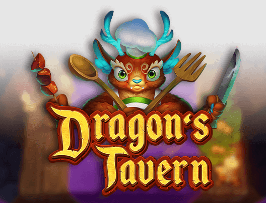 Dragons Tavern, Bônus, Análise, Aposta, Desafios Éticos, Impacto Econômico