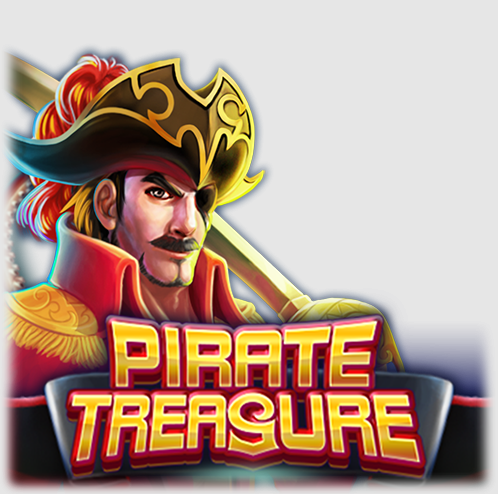 Slots JDB, Pirate Treasure, APostas Online, Realidade Virtual, Realidade Aumentada, Análise, EstratégiaIA, 