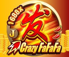 Crazy Fafafa, Jogos de Cassino, Evolução, Estratégias, Apostas Online, Gráficos, Modos de Jogo, Multiplayer