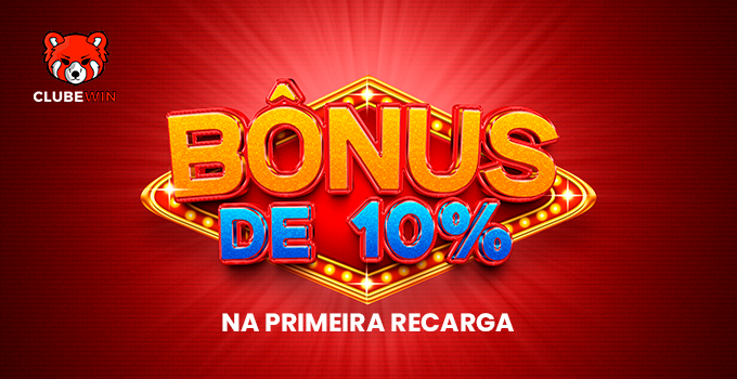  Slot CABDY, dicas para vencer, estratégias de jogo, cassino online, apostas, diversão.