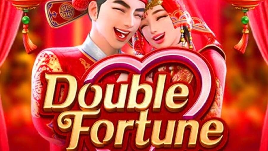 Slot Double Fortune, dicas para ganhar, estratégias de apostas, cassino online, volatilidade do jogo.