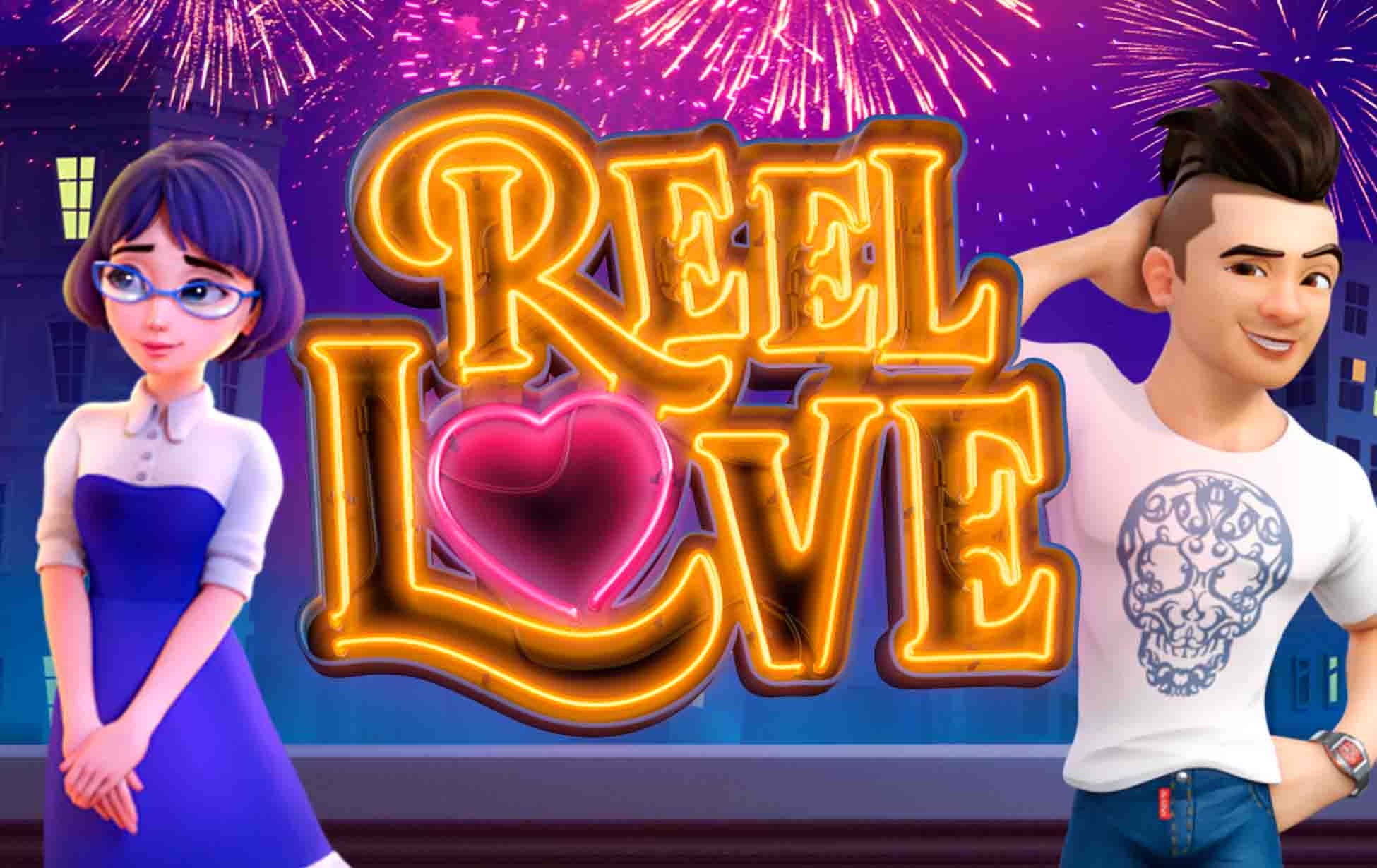 slot Reel Love, ganhos, estratégias, dicas, cassino online